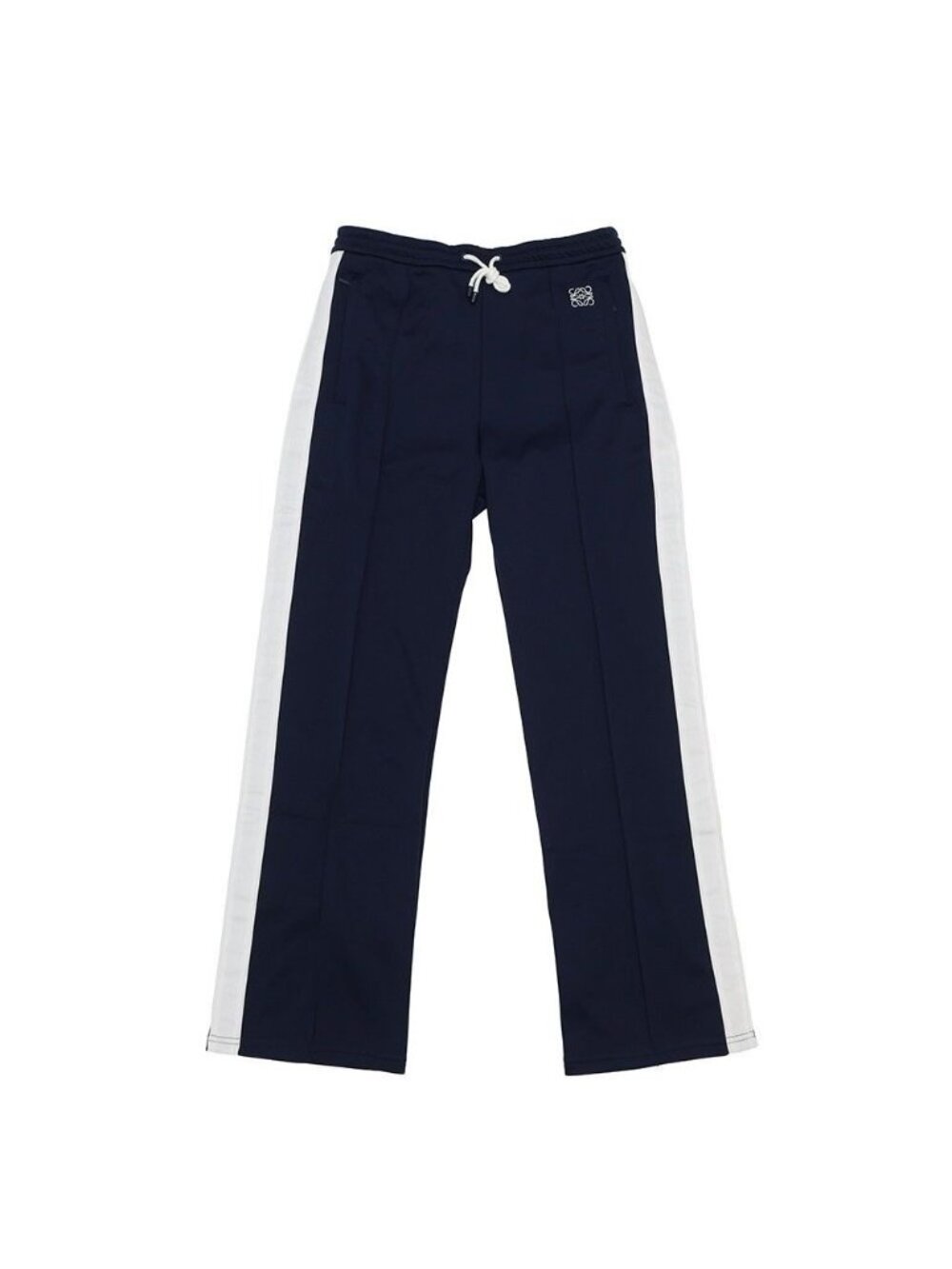 Loewe Pants Track Marine